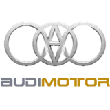 AudiMotor - Авторазборка Audi - Volkswagen